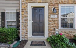 14395 MADRIGAL Drive, WOODBRIDGE, VA 22193