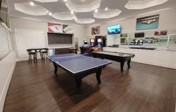 1649 Wimberly Road, Apex, NC 27502