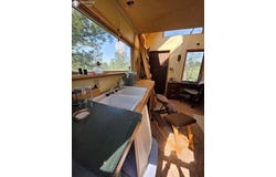 480 Kevin Drive, Cotopaxi, CO 81223