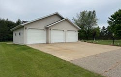 1064 SUNNY RIDGE CIRCLE, Nekoosa, WI 54457