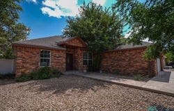 410 E University, Portales, NM 88130