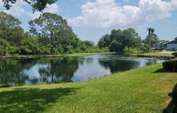 11201 122ND Avenue, LARGO, FL 33778
