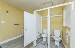 3101 Mallory Drive, Dallas, TX 75216