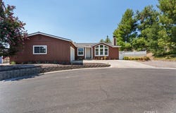 2239 Black Canyon Road, Ramona, CA 92065