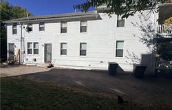 1100 E 74th Street, Cleveland, OH 44103