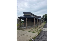 709 Albany Street, Utica, NY 13501
