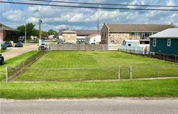 1626 ORPHEUM Avenue, Metairie, LA 70005