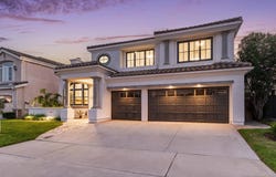 13356 Winstanley Way, Carmel Valley, CA 92130