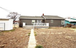 407 Bonner, Stratton, NE 69043