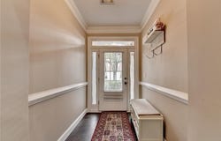2515 Gadsen Walk, Duluth, GA 30097