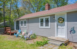 75 Swan Lake Road, West Yarmouth, MA 02673