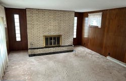 2612 E 18th Ave, Hibbing, MN 55746