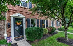 118 ROBODA BOULEVARD, ROYERSFORD, PA 19468