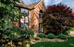 5011 Buttonbush Lane, North Royalton, OH 44133