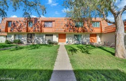 7877 N 49TH Avenue, Glendale, AZ 85301