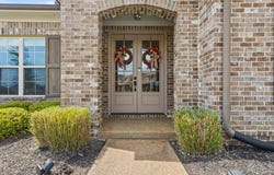 1664 POPPY HILLS, Collierville, TN 38017