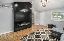 427 N School Street, Wilber, NE 68465