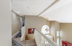29825 Platanus Dr, Escondido, CA 92026