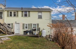 21 Government Street, Kittery, ME 03904