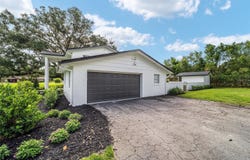 4824 SE 3RD Street, OCALA, FL 34471