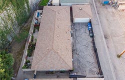 4132 Tuller Ave, Culver City, CA 90230