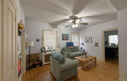 152 E WALNUT Street, LANCASTER, PA 17602