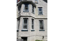 45 W ESSEX AVENUE, LANSDOWNE, PA 19050