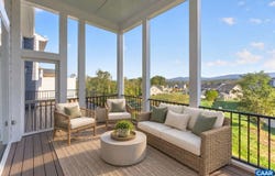 992 BELVEDERE BLVD, CHARLOTTESVILLE, VA 22901