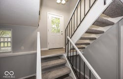 10317 Rouark Lane, Indianapolis, IN 46229