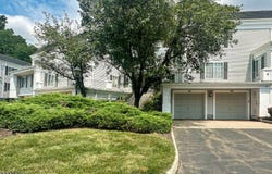 146 Riveredge Dr, Chatham Twp., NJ 07928-3113