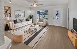 1404 ROSEWOOD AVENUE, DUNEDIN, FL 34698
