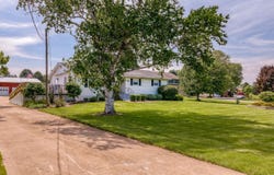 1320 Berlin Road, Huron, OH 44839