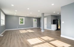 175 Creekside Drive, Calhoun, KY 42327