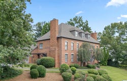 4900 BRANDYWOOD DRIVE, MOUNTAIN BROOK, AL 35223