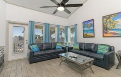 200 Padre Blvd., South Padre Island, TX 78597