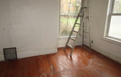 1945 Delaware Ave, Pittsburgh, PA 15218