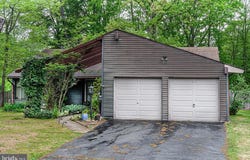 30 PATRICIA LANE, SICKLERVILLE, NJ 08081