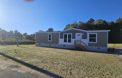 6 Gallo Way, Litchfield, NH 03052