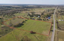3946 Fm 2135, Cleburne, TX 76031