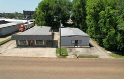107 W. Court, Brookhaven, MS 39601