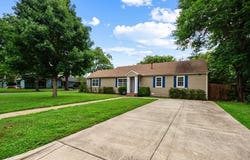 402 S Walker Street, Mesquite, TX 75149