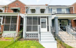 130 36TH STREET NE, WASHINGTON, DC 20019