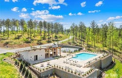 2169 Windom Peak Summit, Connelly Springs, NC 28612