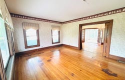 1709 Washington Boulevard, Belpre, OH 45714