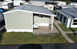 1339 Old Lakeport Road NW, Moore Haven, FL 33471