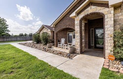 3308 County Rd 7550, Lubbock, TX 79423