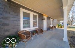 227 W 7th Street, Lapel, IN 46051