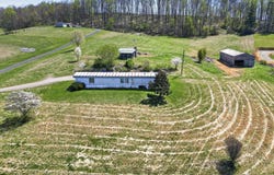 Abingdon, VA 24210