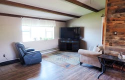 20657 Del Ray Drive, Eckert, CO 81418