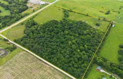 116 Highway, Polo, MO 64671
